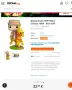 3 Funko POP фигурки, снимка 2