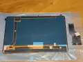 Huawei MateBook E 2022 12.6 OLED Display / Дисплей нов, снимка 3