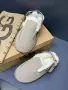 UGG✨ Дамски Обувки , снимка 2