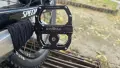 Продавам Downhill велосипед SPECIALIZED Demo Expert, снимка 8