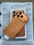 Phone 17 Pro max 256GB, снимка 1