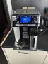 Кафемашина Delonghi Primadonna Exclusive , снимка 1