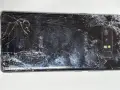 телефон Самсунг note 8, снимка 2