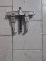 Скоба за лагери факом facom, снимка 1