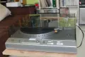 AKAI AP-D40 грамофон , снимка 9