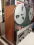 REVOX A77 mkll speed 19/38, снимка 8