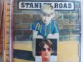 PAUL WELLER аудио дискове, снимка 2