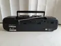 Радиокасетофон Sharp WQ -294., снимка 4