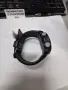 Casio G-Shock Ga2000, снимка 3