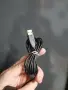 Оптична геймърска мишка Razer DeathAdder, снимка 7