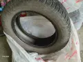 Зимни гуми 16 цола , снимка 4
