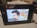 Цифрова фоторамка SONY DPF-E710, снимка 8