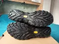 Merrell Waterpro Maipo 2, снимка 6