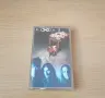 King's X / Аудио касета, снимка 1