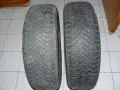 Зимни гуми 175/65/ R14, снимка 10