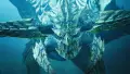 Игра Monster Hunter Wilds Xbox Series X, снимка 6