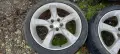 Алуминиеви джанти за Subaru 17, снимка 4