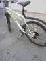 Велосипед Interbike, снимка 2