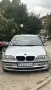 BMW E46 325i бензин, снимка 1