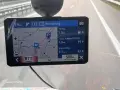 GARMIN dēzlCam™ LGV710, снимка 2