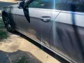 Mercedes-Benz E 220 W212 BlueTEC, снимка 5