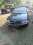 Audi A4 1.8. 125kc , снимка 10