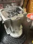 Кафемашина Delonghi, снимка 5