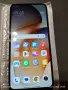Продавам Redmi 12, снимка 7