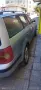 VW Passat b5,5 за части, снимка 9