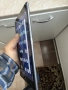 Таблет  Lenovo 8”, снимка 2