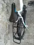 Велосипед Conway 20 цола, снимка 6