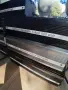 Електронен и магнитен баласт 600w, снимка 7