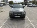 BMW X3 E83 FaceLift 3.0SD, снимка 1