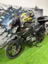 Suzuki V-Strom 650, снимка 6