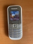 Samsung e1200 Самсунг е1200, снимка 5