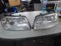 фарове за VW Sharan , снимка 2