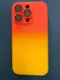 Калъфи за iPhone 14 pro , снимка 5