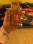 French Avenue Soir EDP 100 мл. - Унисекс , снимка 1