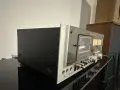 Дек Marantz 1820 mk2, снимка 6