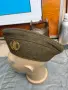 Продавам военна пилотка , снимка 2