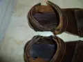 TEVA сандали №43, снимка 9