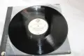 ZZ TOP - The Best - Грамофонна Плоча  КАТО  НОВА, снимка 8