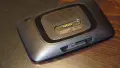 TomTom GO 520 Wi-Fi навигация 5" - тествана, работеща, снимка 2