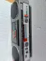 AIWA cs 210 H japan, снимка 2