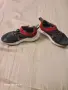 Детски маратонки Nike Downshifter 12, размер 27,5, снимка 2