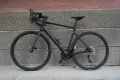 Cube Attain C:62 Race Carbon, снимка 1