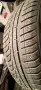 215/60/16 4бр гуми Hankook WinterICeptEVO2, снимка 1