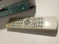 JVC A/V Receiver , снимка 5