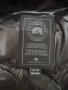 Елек Canada Goose черен Black Label, снимка 4