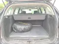 Продавам Renault Megane 2005 година, снимка 7